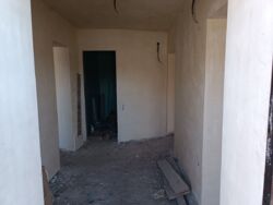 Продам дом Славянск фото 8 Продам дом Славянск фото 8