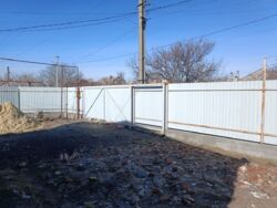 Продам дом Славянск фото 4 Продам дом Славянск фото 4