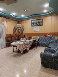 Продається будинок Донецька, Слов'янський, Словянськ, Півничний, вулиця Губкіна фото 2 Продається будинок Донецька, Слов'янський, Словянськ, Півничний, вулиця Губкіна фото 2