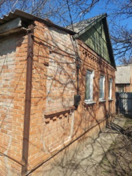 Продам дом Славянск Центр (р-н 20го магазина). фото 4 Продам дом Славянск Центр (р-н 20го магазина). фото 4