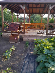 ������ ������� ����� ��� ���. ���������. ���� 8