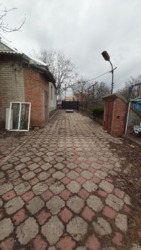 Продается добротный дом.Возможна продажа по сертификату. фото 3 Продается добротный дом.Возможна продажа по сертификату. фото 3