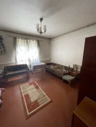 Добротный дом на пос.Восточный фото 13 Добротный дом на пос.Восточный фото 13