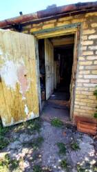 Продается жилой дом. фото 8 Продается жилой дом. фото 8