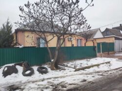 ������ �������� ��� (����������). ���� 1