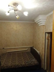 ������ ��� � ����� ����������. ���� 2