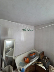 Продается частный дом. фото 12 Продается частный дом. фото 12