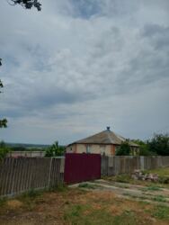 Продам Дом + 11га ОСГ. фото 1 Продам Дом + 11га ОСГ. фото 1