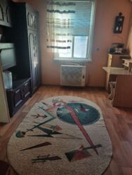 Продается дом на Голубовке. фото 9 Продается дом на Голубовке. фото 9