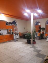 Дом в центре фото 11 Дом в центре фото 11