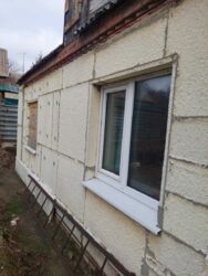 Продам дом Славянск фото 5 Продам дом Славянск фото 5