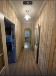 Продаётся дом на Артёма. фото 3 Продаётся дом на Артёма. фото 3