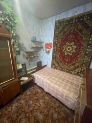 Продается частный дом на Северном. фото 4 Продается частный дом на Северном. фото 4