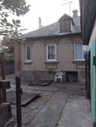 Продается дом в центре города фото 1 Продается дом в центре города фото 1