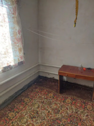 Продам Дом Славянск (можно СЕРТИФИКАТ) фото 14 Продам Дом Славянск (можно СЕРТИФИКАТ) фото 14