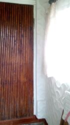 Продам дом Машмет фото 9 Продам дом Машмет фото 9