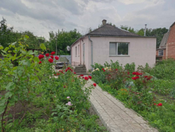 Продам дом в отличном состоянии с ремонтом и теплыми полами Центр 23000 фото 2 Продам дом в отличном состоянии с ремонтом и теплыми полами Центр 23000 фото 2