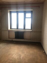 Продаётся дом м-н Артёма фото 20 Продаётся дом м-н Артёма фото 20