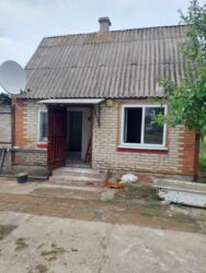 Продам Дом + 11га ОСГ. фото 7 Продам Дом + 11га ОСГ. фото 7