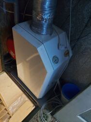 Продам дом Славянск фото 15 Продам дом Славянск фото 15