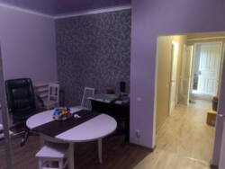 Продажа двух капитальных домов на одном участке , после капитального ремонта , в мрн.Химик! фото 10 Продажа двух капитальных домов на одном участке , после капитального ремонта , в мрн.Химик! фото 10