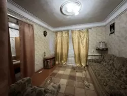 Продам дом Славянск Центр. фото 8 Продам дом Славянск Центр. фото 8