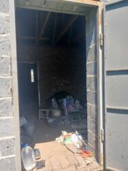 ��������� ������� ������ ���������� (����������), ���������, ����'�������, ��������, �������� ���� 19