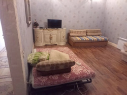 Продається сучасний будинок з газовим опаленням. фото 12 Продається сучасний будинок з газовим опаленням. фото 12