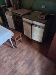 Продам дом Славянск Центр (р-н 20го магазина). фото 19 Продам дом Славянск Центр (р-н 20го магазина). фото 19