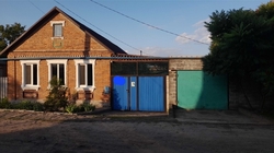 Продам дом Славянск фото 1 Продам дом Славянск фото 1