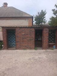 Продається будинок Донецька, Слов'янський, Словянськ, Центр фото 5 Продається будинок Донецька, Слов'янський, Словянськ, Центр фото 5