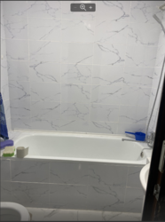 Продам дом. Район центрального рынка. фото 8 Продам дом. Район центрального рынка. фото 8