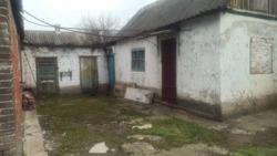 Продается дом фото 6 Продается дом фото 6