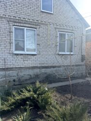 Продается дом (Донской). фото 7 Продается дом (Донской). фото 7