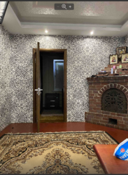 Продам дом. Район центрального рынка. фото 4 Продам дом. Район центрального рынка. фото 4