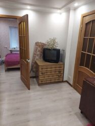 ������ ��� �������� (����� ����������). ���� 8