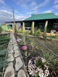 Продам дом Славянск фото 3 Продам дом Славянск фото 3