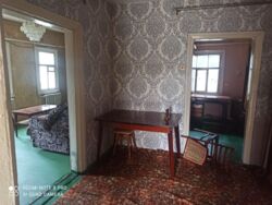 Продажа половины дома в центре города. фото 6 Продажа половины дома в центре города. фото 6