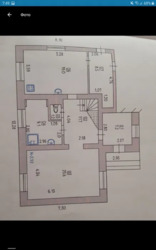 ������ ����������� ���, �������� �����, �����, ������. ���� 17