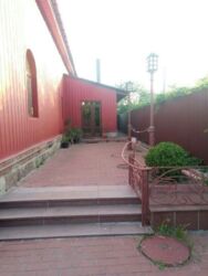 Дом в центре фото 6 Дом в центре фото 6