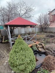 Продається будинок Донецька, Слов'янський, Словянськ, Артема фото 3 Продається будинок Донецька, Слов'янський, Словянськ, Артема фото 3