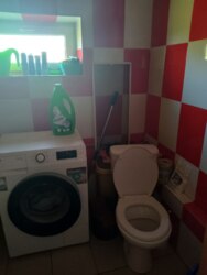 Продается добротный дом (Красноторка) фото 21 Продается добротный дом (Красноторка) фото 21