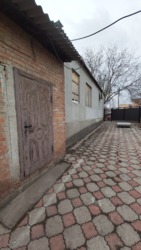 Продается добротный дом.Возможна продажа по сертификату. фото 4 Продается добротный дом.Возможна продажа по сертификату. фото 4