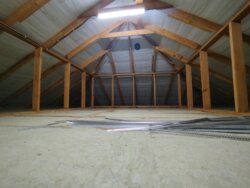 Продажа дома р-н Артема. фото 10 Продажа дома р-н Артема. фото 10