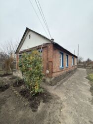 Продается дом. Г. Славянск. Сертификат. Документы готовы. фото 2 Продается дом. Г. Славянск. Сертификат. Документы готовы. фото 2