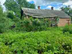 Продам дом в отличном состоянии с ремонтом и теплыми полами Центр 23000 фото 13 Продам дом в отличном состоянии с ремонтом и теплыми полами Центр 23000 фото 13