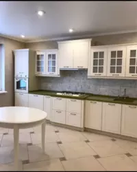 Продається VIP дом в р-н Кіма. фото 1 Продається VIP дом в р-н Кіма. фото 1