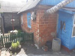 Продаётся дом, срочно 12000! фото 7 Продаётся дом, срочно 12000! фото 7