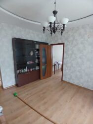 Продається будинок Донецька, Слов'янський, Словянськ, Артема фото 15 Продається будинок Донецька, Слов'янський, Словянськ, Артема фото 15