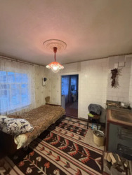 Продается дом. Г. Славянск. Сертификат. Документы готовы. фото 5 Продается дом. Г. Славянск. Сертификат. Документы готовы. фото 5